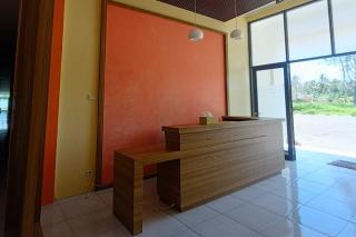 Falila Loft Studio - 8