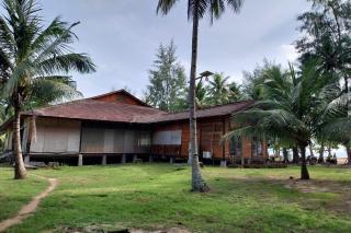 Falila Loft Studio - 7