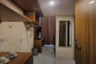 Falila Loft Studio - 6