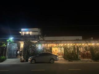 Homestay Ly Angela - 3
