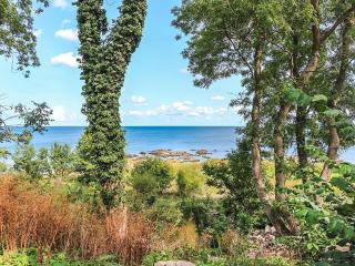 Holiday Home Nyyrikki - 100m from the sea by Interhome - 9