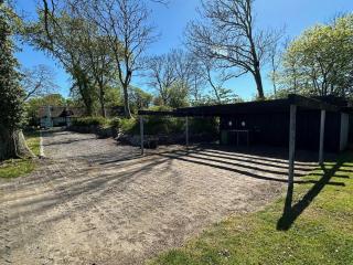 Holiday Home Nyyrikki - 100m from the sea by Interhome - 5