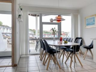 Holiday Home Otis - 10m from the sea by Interhome - 4