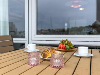Holiday Home Otis - 10m from the sea by Interhome - 3