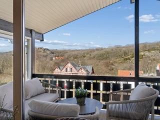 Holiday Home Takenya - 400m from the sea by Interhome - 8