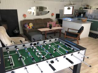 Holiday Home Harald - 300m from the sea by Interhome - Marielyst - 7