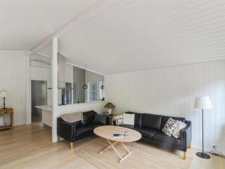 Holiday Home Colette - 700m from the sea by Interhome - 4