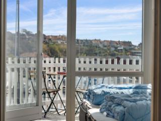 Holiday Home Fridhild - 10m from the sea by Interhome - 6