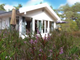 Holiday Home Minka - 300m from the sea by Interhome - 5