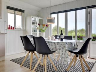 Holiday Home Voitto - 150m from the sea by Interhome - 1