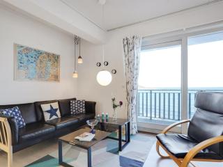 Apartment Ramona - 10m from the sea by Interhome - 3