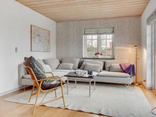 Holiday Home Jolin - 200m from the sea by Interhome - 8