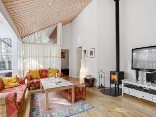 Holiday Home Dorit - 600m from the sea by Interhome - 9