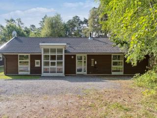 Holiday Home Dorit - 600m from the sea by Interhome - 8