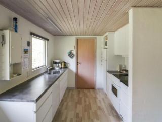 Holiday Home Berthilde - 400m from the sea by Interhome - 3