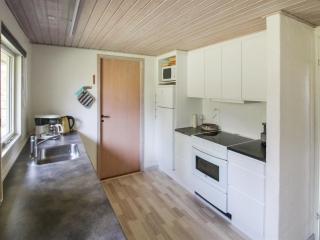Holiday Home Berthilde - 400m from the sea by Interhome - 2