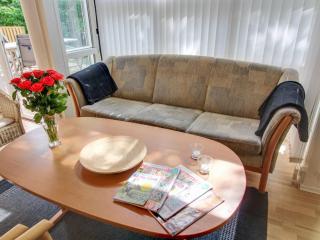 Holiday Home Dilan - 600m from the sea by Interhome - 4