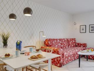 Apartment Aamunde - 100m from the sea by Interhome - 7