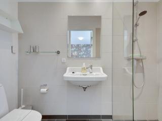 Apartment Aamunde - 100m from the sea by Interhome - 1