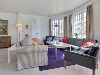 Holiday Home Anina - 400m from the sea by Interhome - 8