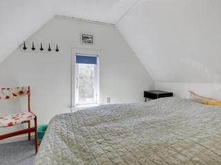 Holiday Home Anina - 400m from the sea by Interhome - 1