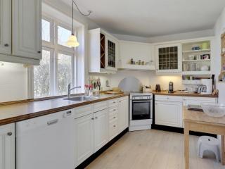 Holiday Home Anina - 400m from the sea by Interhome - 2