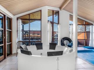 Holiday Home Niela - 800m from the sea by Interhome - 9
