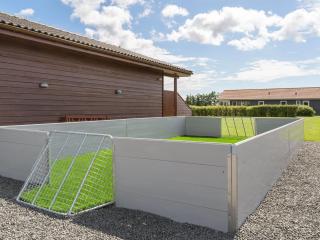Holiday Home Niela - 800m from the sea by Interhome - 5