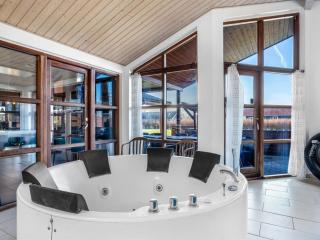 Holiday Home Niela - 800m from the sea by Interhome - 3