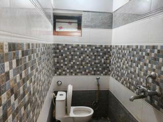 Hotel O S R International - 1