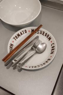Kamiitabashi Hotel - 2