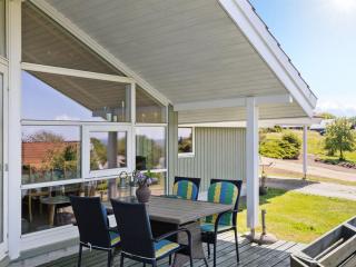 Holiday Home Lahja - 400m from the sea by Interhome - 4
