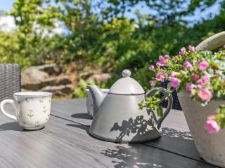 Holiday Home Lahja - 400m from the sea by Interhome - 5