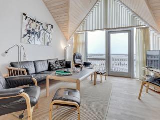 Holiday Home Allette - 10m from the sea by Interhome - Hasle - 9