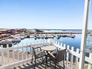 Holiday Home Allette - 10m from the sea by Interhome - Hasle - 0