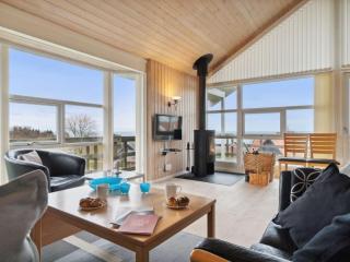 Holiday Home Paaske - 350m from the sea by Interhome - 9