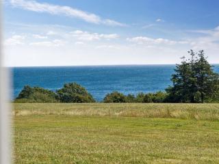 Apartment Kuisma - 300m from the sea by Interhome - 7