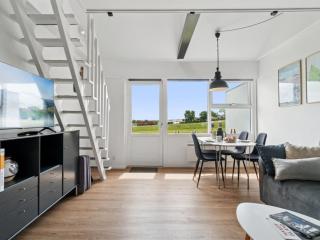 Apartment Kuisma - 300m from the sea by Interhome - 4