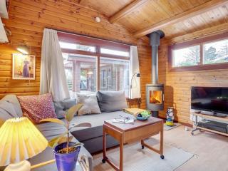 Holiday Home Agda - 100m from the sea by Interhome - 9