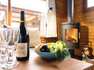 Holiday Home Agda - 100m from the sea by Interhome - 7