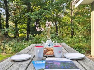 Holiday Home Joske - 250m from the sea by Interhome - 5