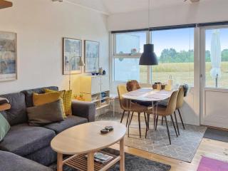 Apartment Steffi - 300m from the sea by Interhome - 9