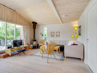 Holiday Home Mile - 260m from the sea by Interhome - 8