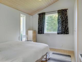 Holiday Home Mile - 260m from the sea by Interhome - 2