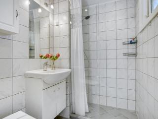 Holiday Home Mile - 260m from the sea by Interhome - 3