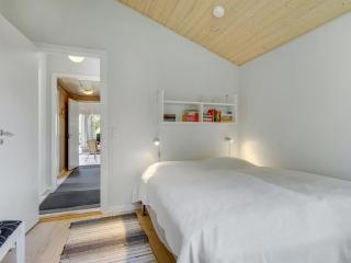 Holiday Home Mile - 260m from the sea by Interhome - 1