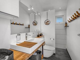 Holiday Home Allaine - 500m from the sea by Interhome - 3