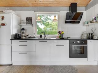 Holiday Home Elva - 150m from the sea by Interhome - 8