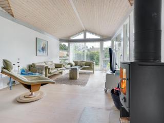 Holiday Home Elva - 150m from the sea by Interhome - 9