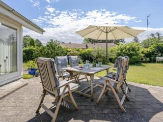 Holiday Home Elva - 150m from the sea by Interhome - 5